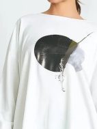 Celestial by Planet by Lauren G