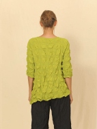 Charlie Top by Chalet et Ceci