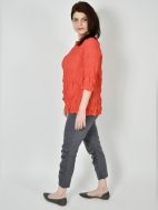Charlie Top by Chalet et Ceci