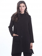 Charo Jacket by Chalet et Ceci