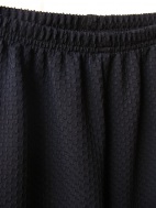 Check Basic Slim Pant by Blanque