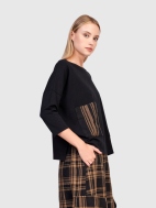 Check Top by Alembika