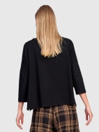 Check Top by Alembika