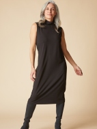Chelsea Dress by Habitat