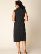 Chelsea Dress by Habitat