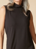 Chelsea Dress by Habitat