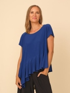 Cheyenne Top by Chalet et ceci