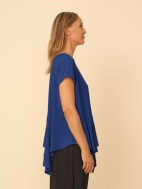 Cheyenne Top by Chalet et ceci