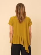 Cheyenne Top by Chalet et ceci
