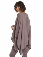 Chic Cape by Planet