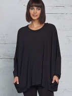 Chic Tee by Planet by Lauren G