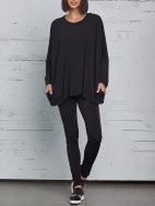 Chic Tee by Planet by Lauren G