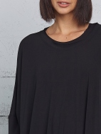 Chic Tee by Planet by Lauren G