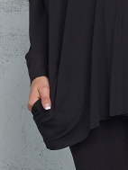 Chic Tee by Planet by Lauren G