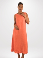 Chloe Dress by Bryn Walker