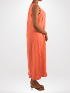 Chloe Dress by Bryn Walker