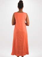 Chloe Dress by Bryn Walker