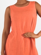 Chloe Dress by Bryn Walker