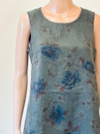 Chloe Dress by Bryn Walker