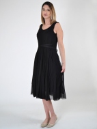 Cinderella Dress by Porto