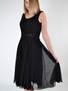 Cinderella Dress by Porto