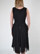 Cinderella Dress by Porto