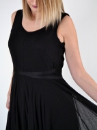 Cinderella Dress by Porto