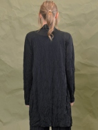 Cleon Cardigan by Chalet et Ceci