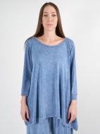 Coco Top by Chalet et ceci