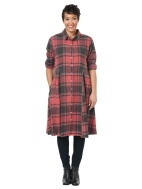 Collins Dress by Tulip