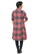 Collins Dress by Tulip