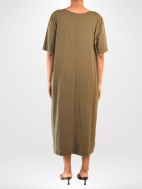 Connor Dress by Bryn Walker