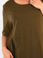 Connor Dress by Bryn Walker