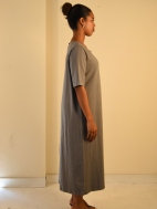 Connor Dress by PacifiCotton