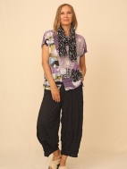 Cooper Pant by Chalet et ceci