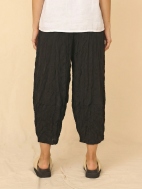 Cooper Pant by Chalet et ceci