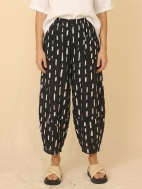Cooper Pant by Chalet et ceci