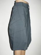 Cortex Skirt by Porto