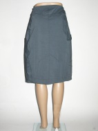 Cortex Skirt by Porto