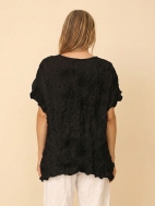 Cressida Top by Chalet et ceci