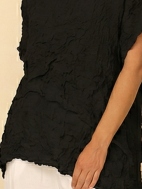 Cressida Top by Chalet et ceci