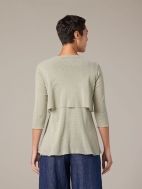 Crop 2fer by Cut Loose