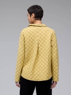 Crop Jacket by Cut Loose