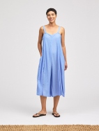 Crop Jumpsuit by Cut Loose