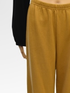Crop Pant by Bryn Walker