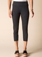 Crop Pant by Habitat