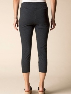 Crop Pant by Habitat