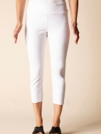 Crop Pant by Habitat