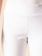 Crop Pant by Habitat