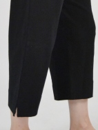 Crop Pant by PacifiCotton